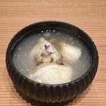 こくら 正菴 - 