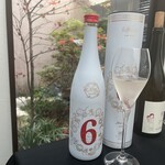 日本料理 TOBIUME - 