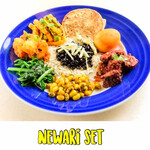 Newa Dining - 