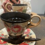 日本料理 TOBIUME - 