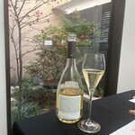 日本料理 TOBIUME - 