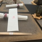 日本料理 TOBIUME - 