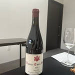 日本料理 TOBIUME - 