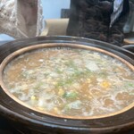 日本料理 TOBIUME - 