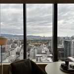 ザ・リッツ・カールトン福岡 - 