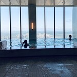 ザ・リッツ・カールトン福岡 - 