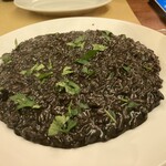 トラットリア カヴァタッピ - 