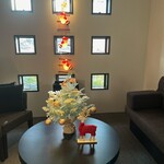 日本料理 TOBIUME - 