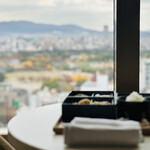 ザ・リッツ・カールトン福岡 - 