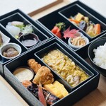 ザ・リッツ・カールトン福岡 - 