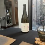 日本料理 TOBIUME - 