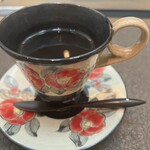 日本料理 TOBIUME - 