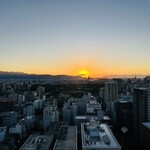 ザ・リッツ・カールトン福岡 - 