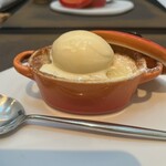 日本料理 TOBIUME - 