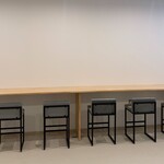 爆じゅう餃子 GYO-TEN - 