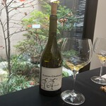 日本料理 TOBIUME - 