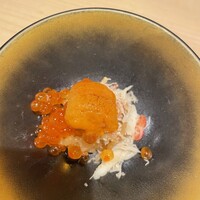 鮨まつもと - 