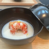 日本料理 TOBIUME - 
