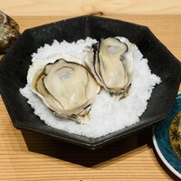 こくら 正菴 - 