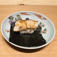 こくら 正菴 - 