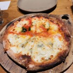 ドンブラボー - 