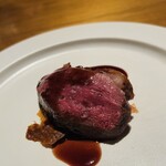 ドンブラボー - 