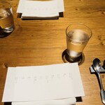 ドンブラボー - 