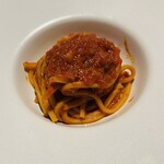 ドンブラボー - 