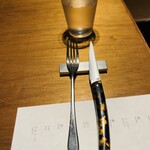 ドンブラボー - 