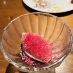 ドンブラボー - 