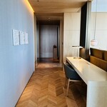 ザ・リッツ・カールトン福岡 - 