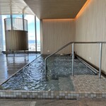 ザ・リッツ・カールトン福岡 - 