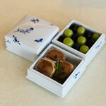 ザ・リッツ・カールトン福岡 - 