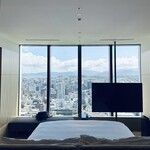 ザ・リッツ・カールトン福岡 - 