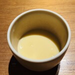 ドンブラボー - 