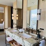 ザ・リッツ・カールトン福岡 - 