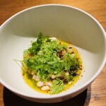 ドンブラボー - 