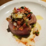 ドンブラボー - 