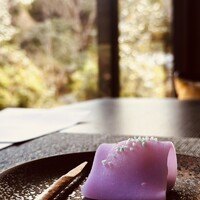 レストラン 翠葉 - 