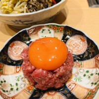 神戸焼肉 金虎 - 