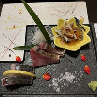 秀徳 2号店 - 