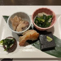 秀徳 2号店 - 