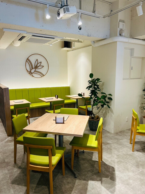 Deli & Restaurant Zenya photo 5