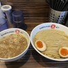 ラーメン人生JET