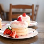 ジャムコーヒー - 