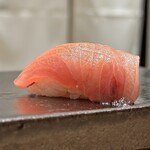 Sushi Akiha - 