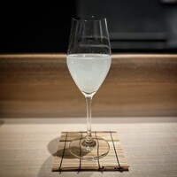 恵比寿 米ル - 