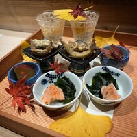 恵比寿 米ル - 