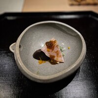 恵比寿 米ル - 