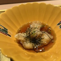 池袋 鮨 匠 - 